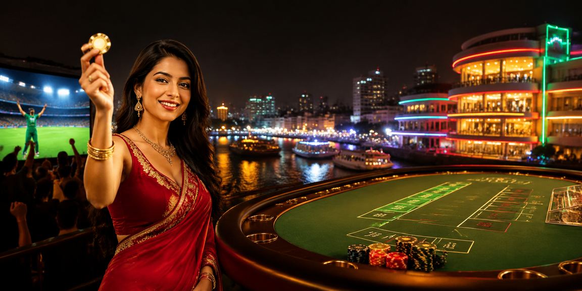 kb666 review