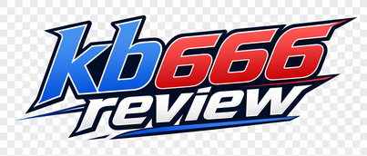 KB666 Review